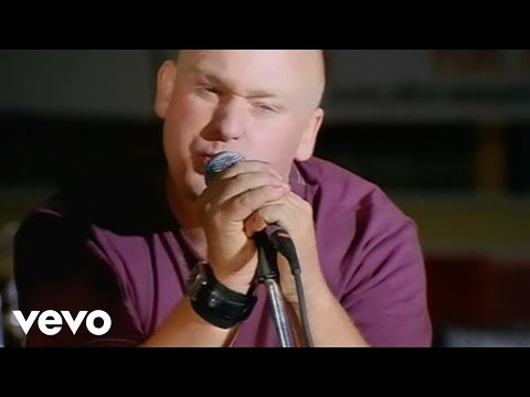 Depswa - This Time