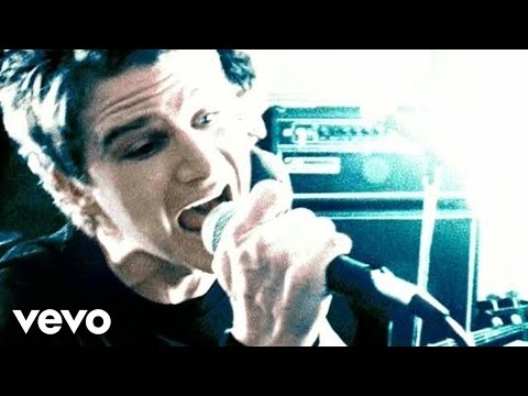 American Hi - Fi-The Art Of Losing