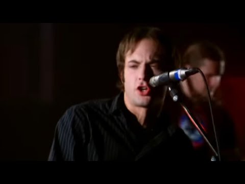 Default - Sick And Tired