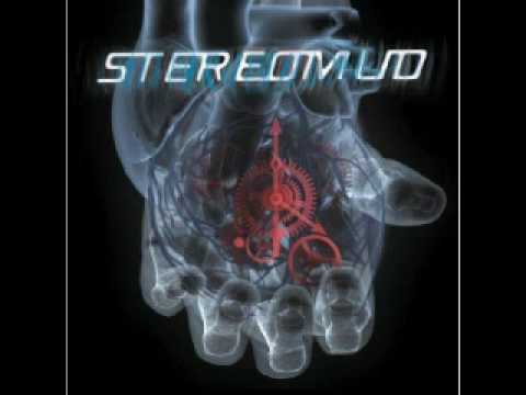 Stereomud - Breathing