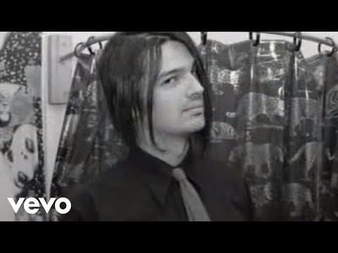 30 Seconds To Mars - Edge Of The Earth