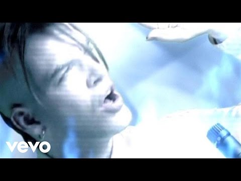 The Dandy Warhols - The Last High