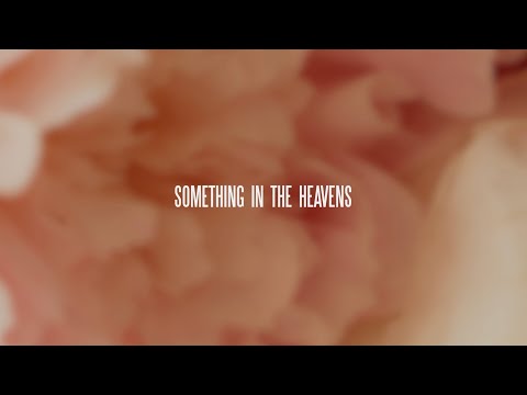 Stage - I Will Be Something