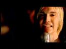 The Calling - For You