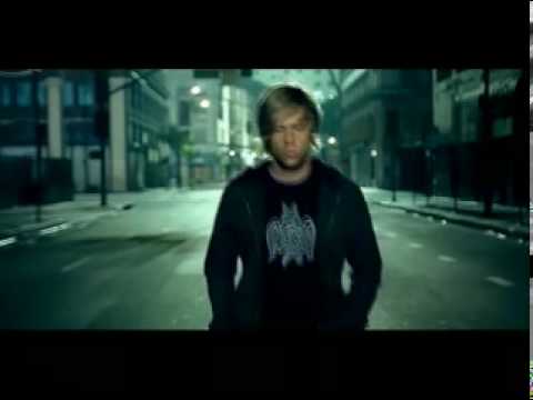 Switchfoot - Meant To Live