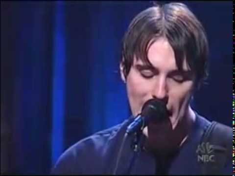 Breaking Benjamin - Skin