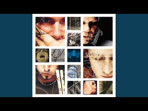 Doubledrive - Hollow Body