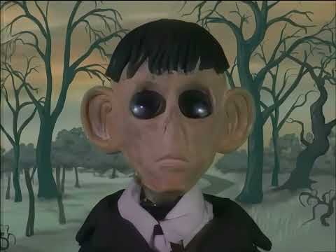Dredg - Same Ol Road