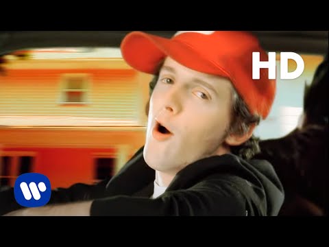 Jason Mraz - The Remedy