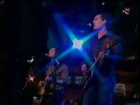 Tonic - Head On Straight