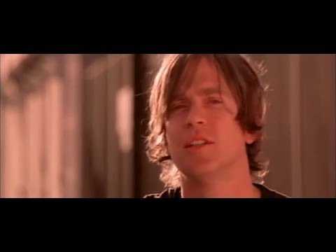 Nada Surf - Inside Of Love