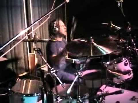Shinedown - Fly From The Inside