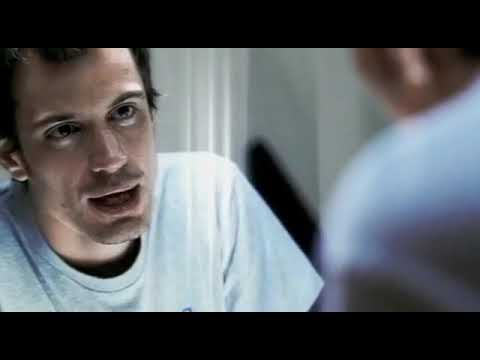 Matthew Good - In A World Called Catastrophe