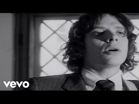 OK Go - What To Do