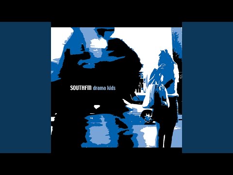 Southfm - Dear Claudia