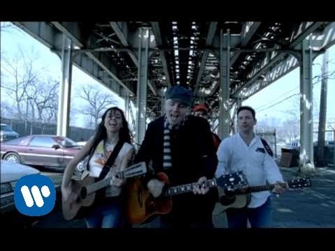 Zwan - Lyric