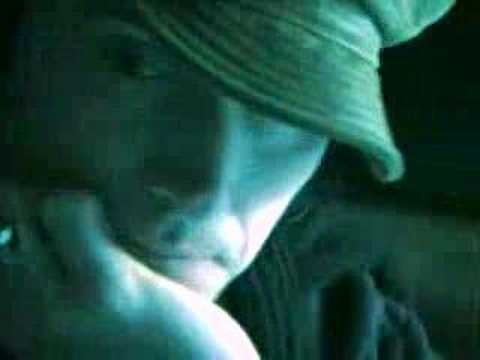 Butch Walker - Sober