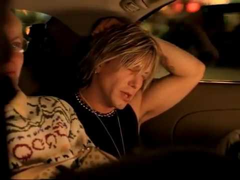 Goo Goo Dolls - Sympathy
