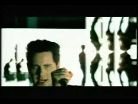 Forty Foot Echo - Save Me