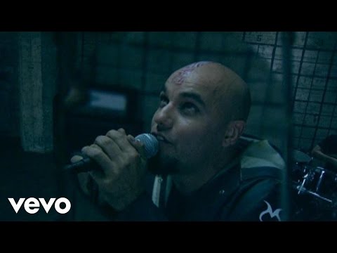 Memento - Saviour