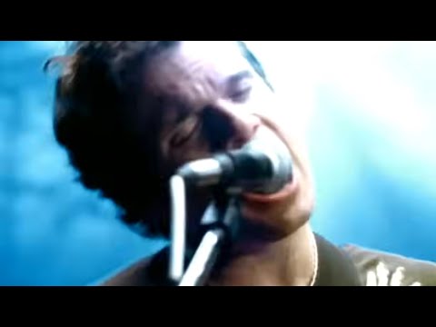 Closure - Look Out Below