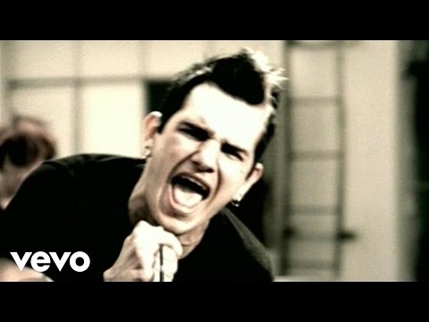 Die Trying - Oxygens Gone