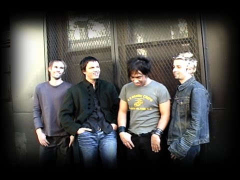 Third Eye Blind - Blinded (when I See You)