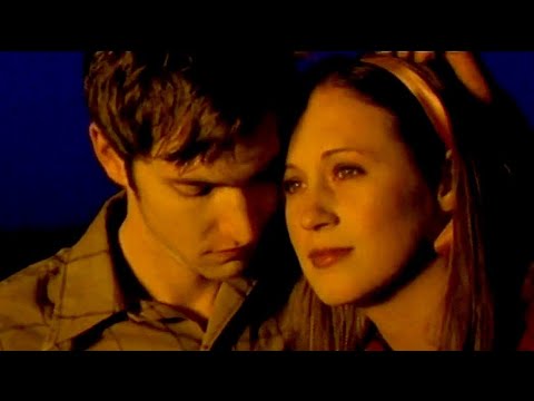 Big Dismal - Remember