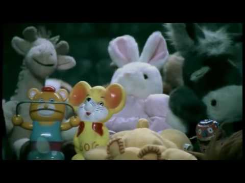 Grandaddy - Now Its On