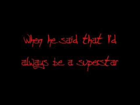 Am Radio - Taken For A Ride