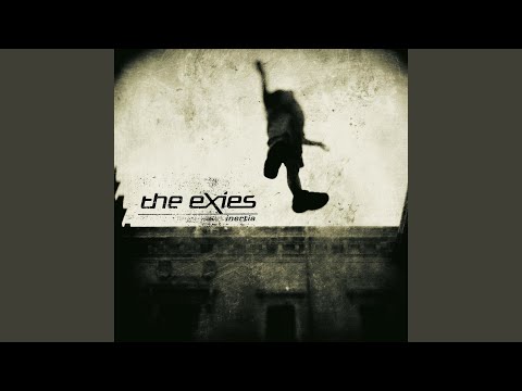 Exies - Kickout