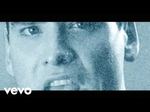 Alkaline Trio - Weve Had Enough