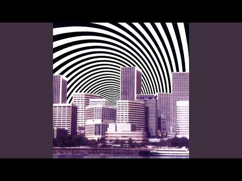 Everclear - The New York Times