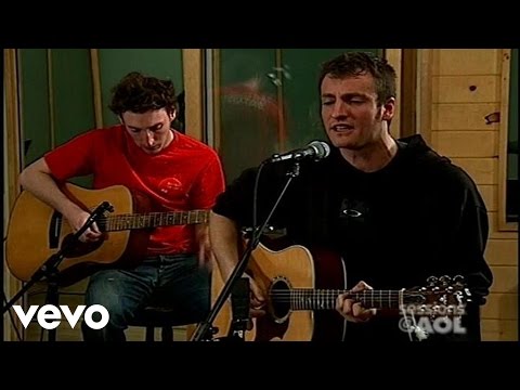 Fiction Plane - Everything Will Never Be Okay
