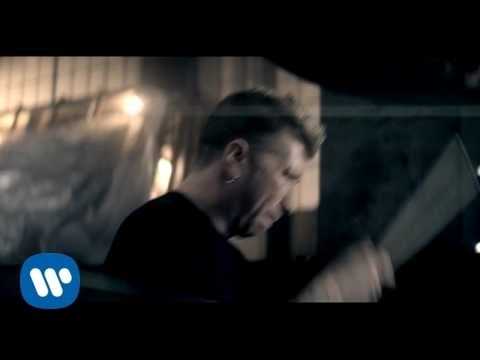 Staind - Price To Pay