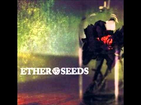 Ether Seeds - Save Your Own Life