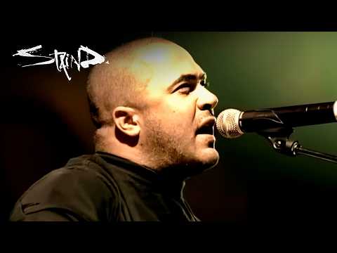 Staind - So Far Away