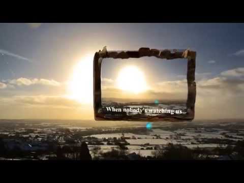 Theory Of A Deadman - The Last Song