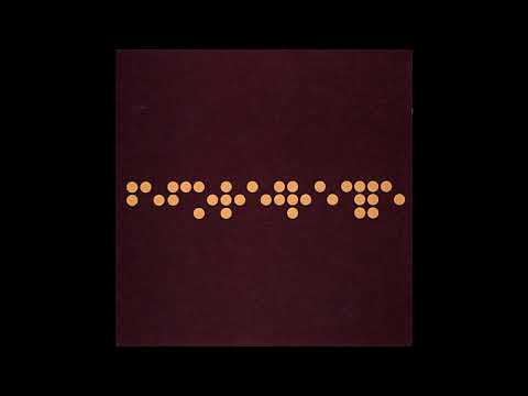 Before Braille - Goodnight Quiet Noise