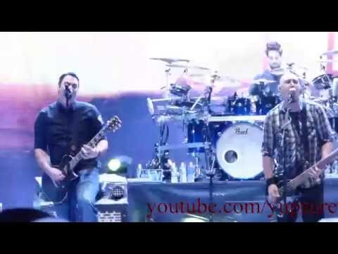 Breaking Benjamin - Medicate