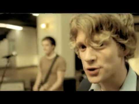 Relient K - Chapstick Chapped Lips