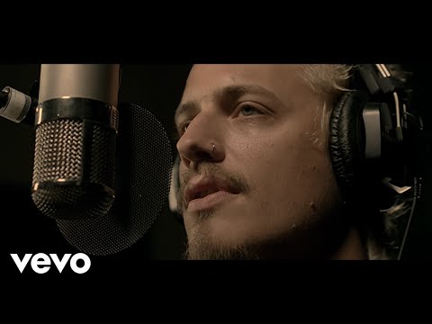 Fuel - Falls On Me