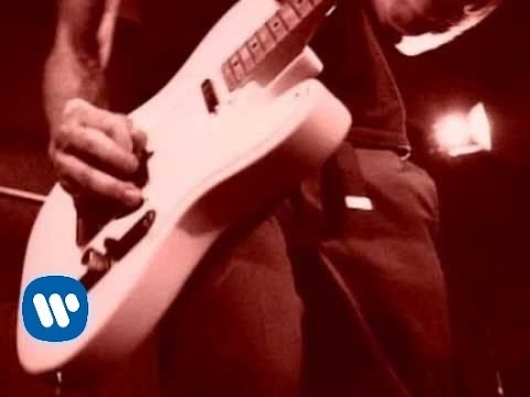 The Rising - Cradle