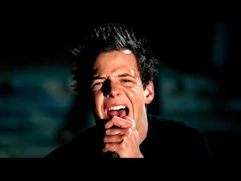 Simple Plan - Perfect