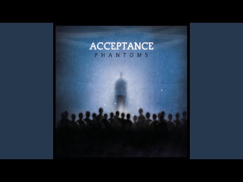 Acceptance - Permanent