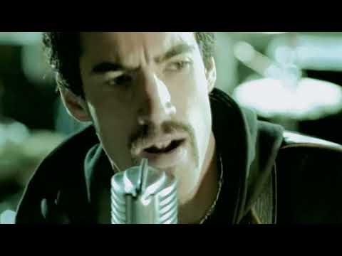 Theory Of A Deadman - Point To Prove
