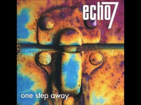 Echo 7 - Uninvited
