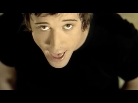 Billy Talent - Try Honestly