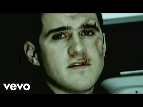 Brand New - The Quiet Things