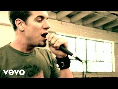 311 - Creatures